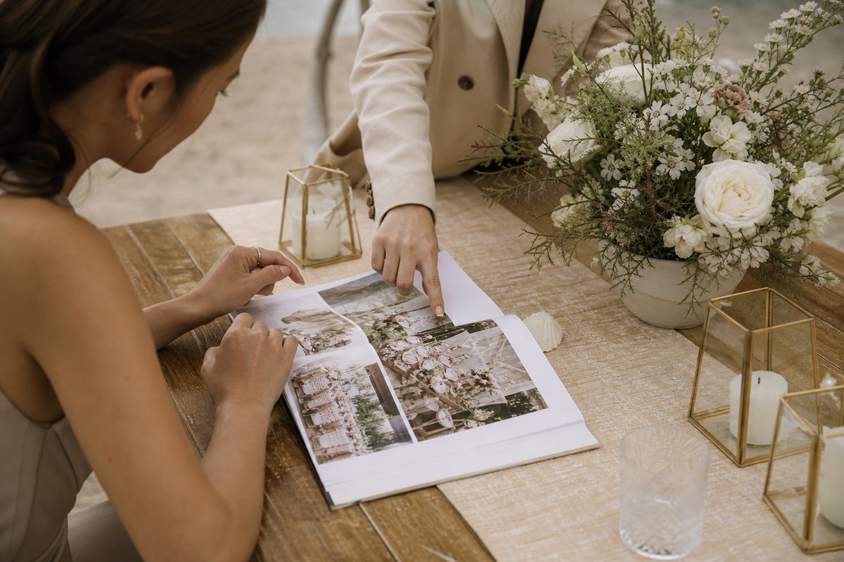 Wedding budget Guide for Phuket — Phuket concept 2