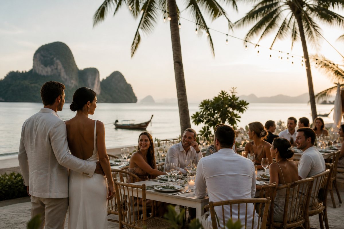 Wedding guest count Guide for Phuket — Phuket concept 1