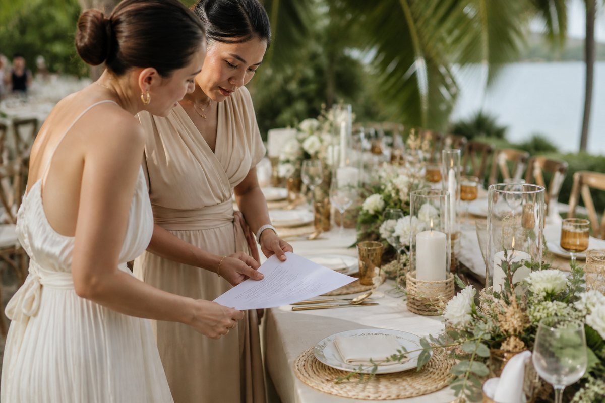 Wedding guest count Guide for Phuket — Phuket concept 2
