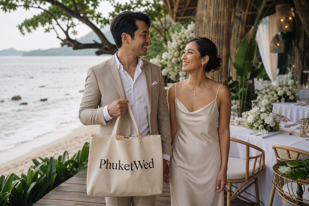 Wedding guest count Guide for Phuket — Phuket concept 3