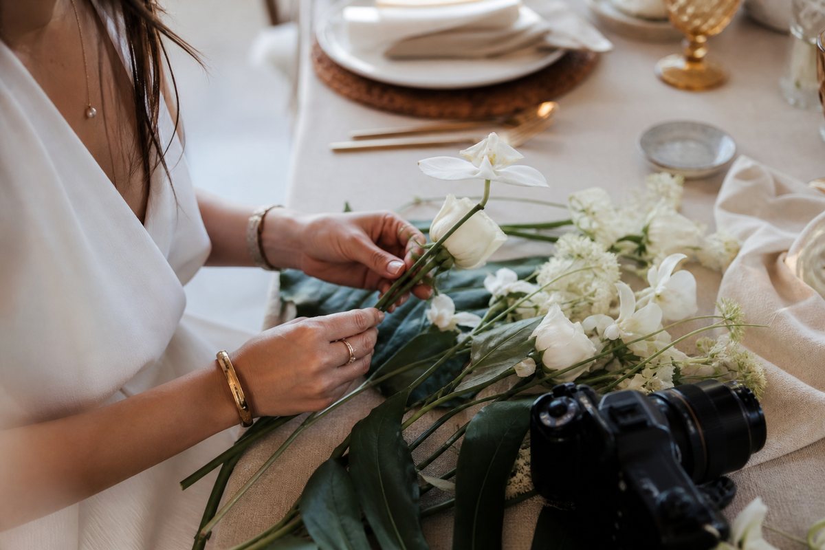 3 month wedding planning Guide for Phuket — Phuket concept 2