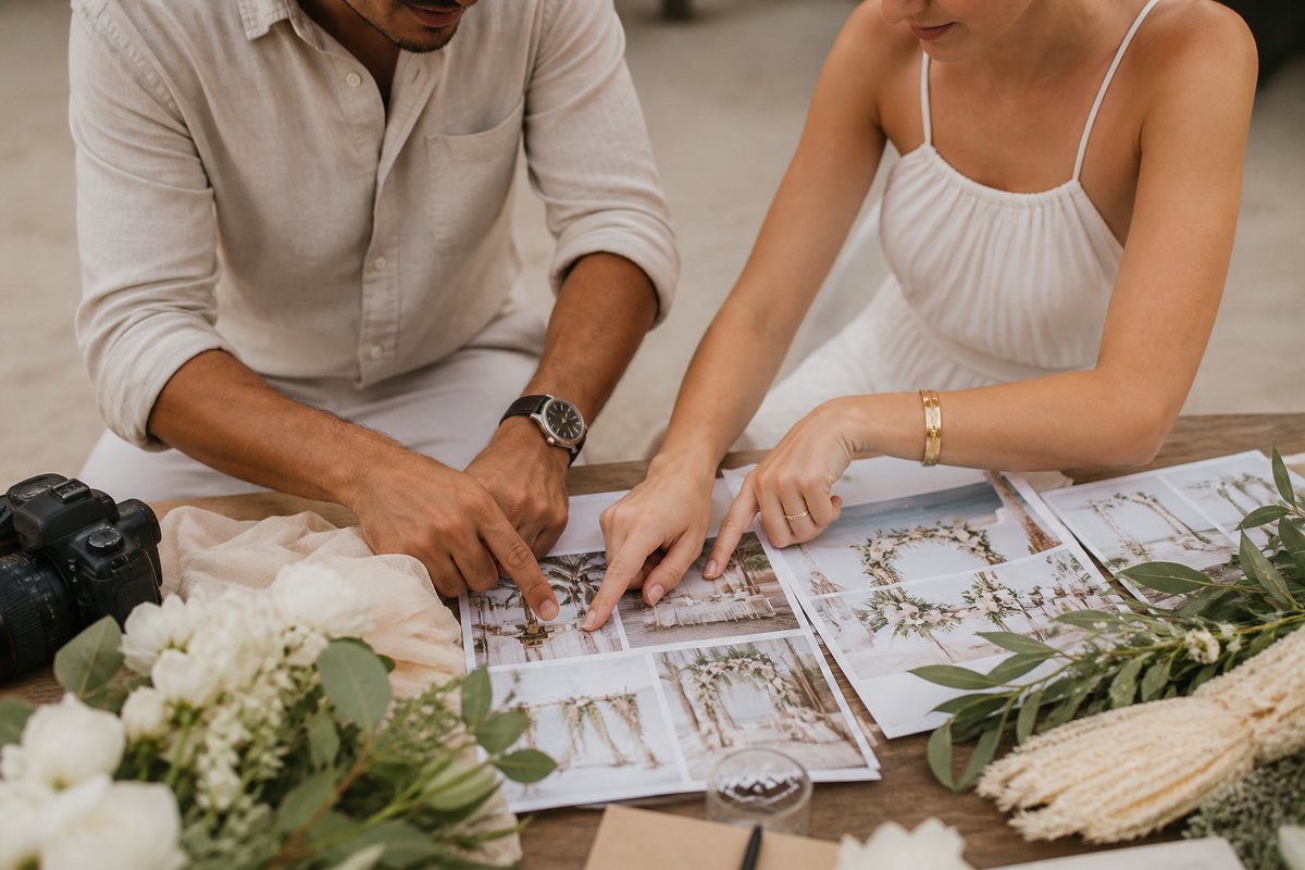 Wedding weather Guide for Phuket — Phuket concept 2