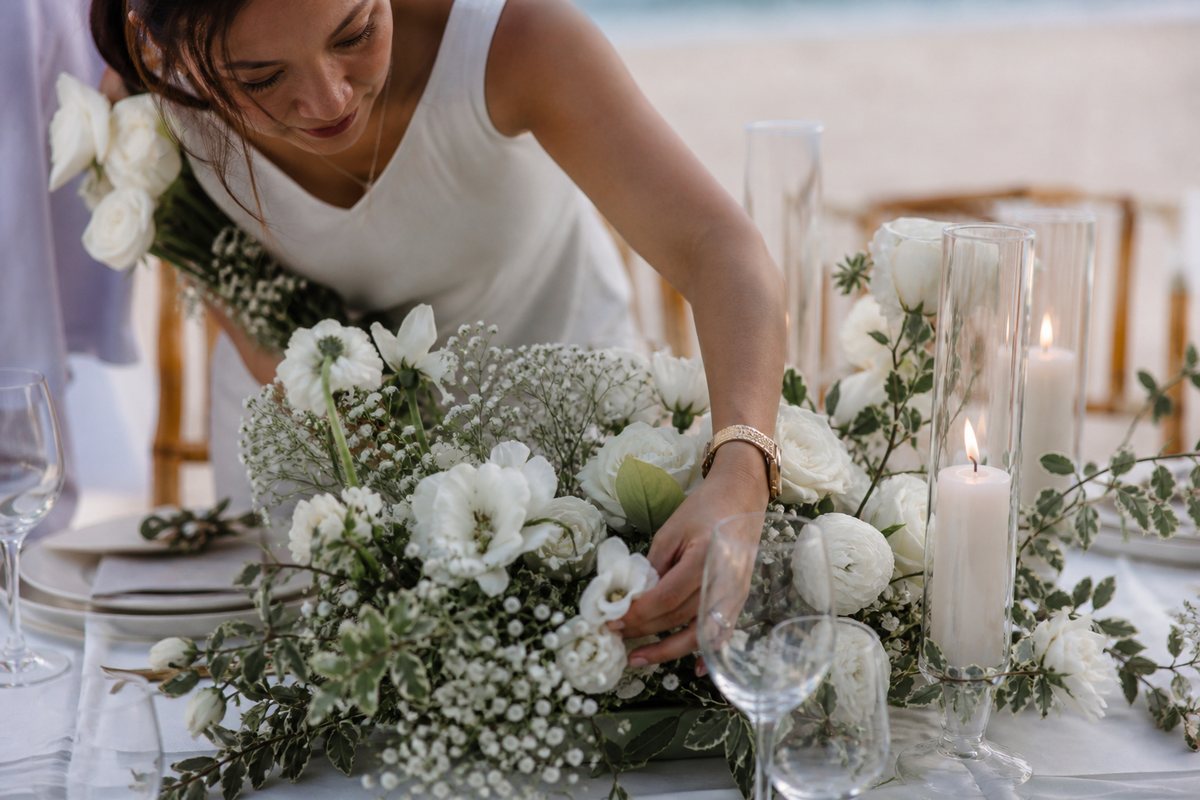 Wedding season comparison Guide for Phuket — Phuket concept 2