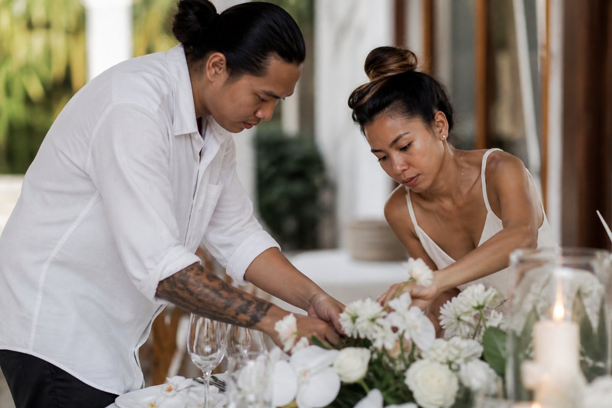 Beach vs villa wedding Guide for Phuket — Phuket concept 2
