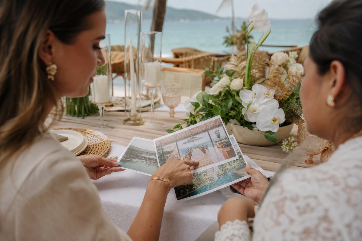 Villa vs resort wedding Guide for Phuket — Phuket concept 2