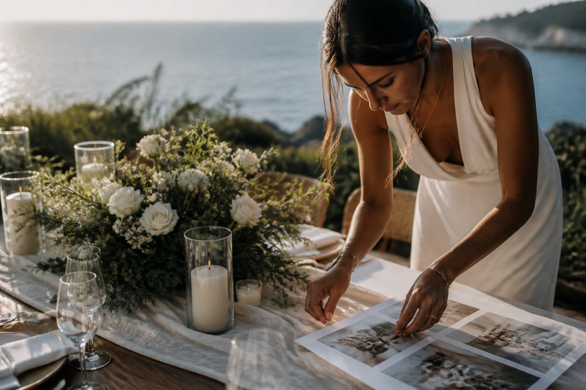 Sunrise vs sunset ceremony Guide for Phuket — Phuket concept 2