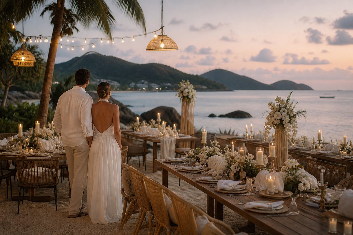 Guest travel guide Guide for Phuket — Phuket concept 1