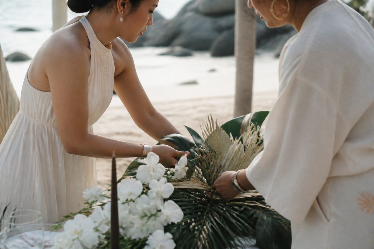 Guest travel guide Guide for Phuket — Phuket concept 2