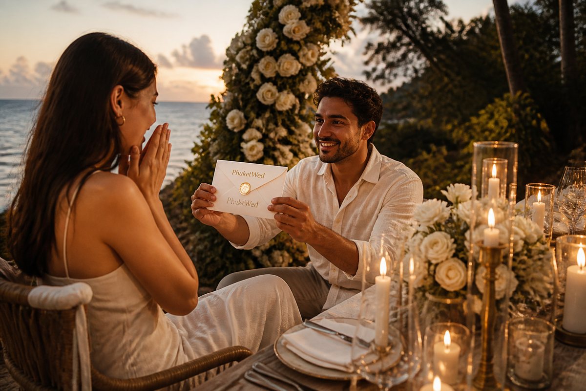 Guest travel guide Guide for Phuket — Phuket concept 3